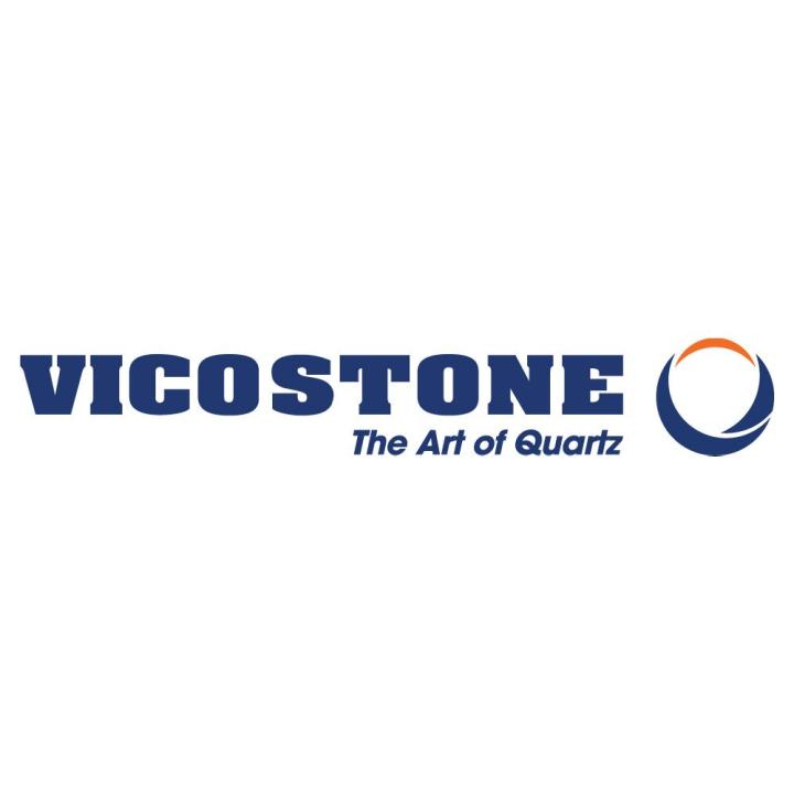 Logo viconstone