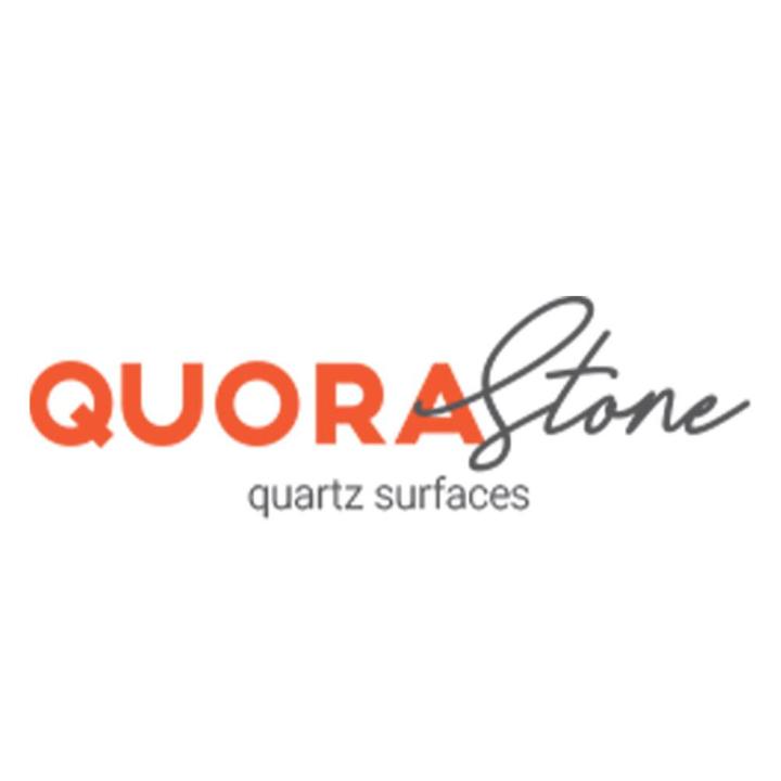 Logo Quora Stone