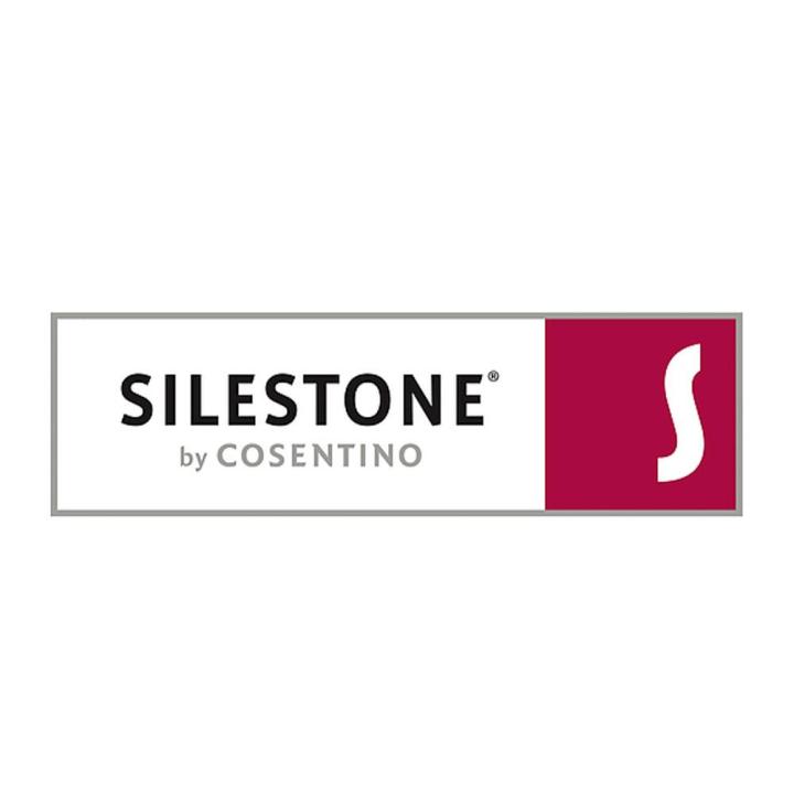 Logo sileston